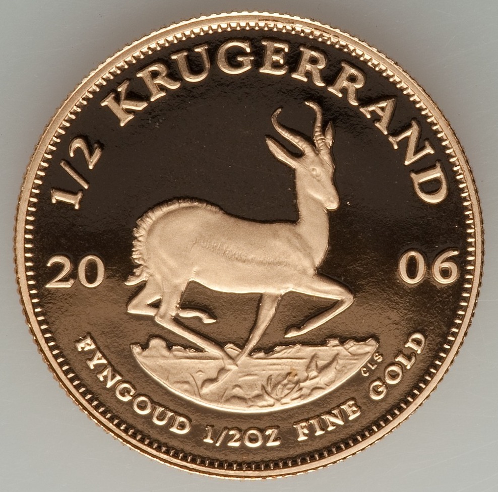 2006 half Krugerrand Rev.jpg