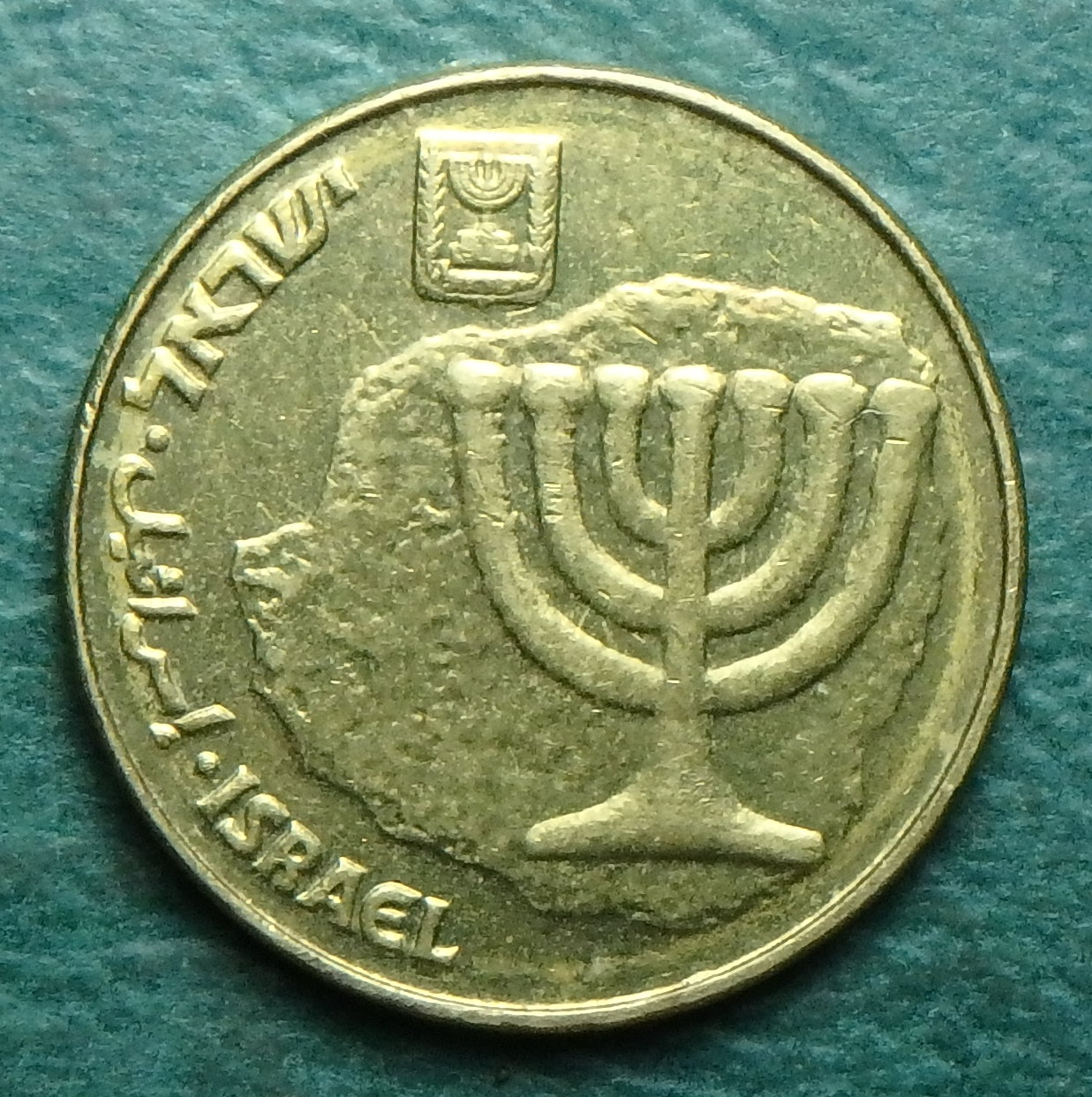 2006 IL 10 a obv.JPG