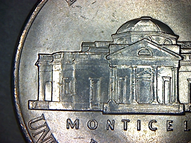 2006 Jeff Die Break #17.jpg