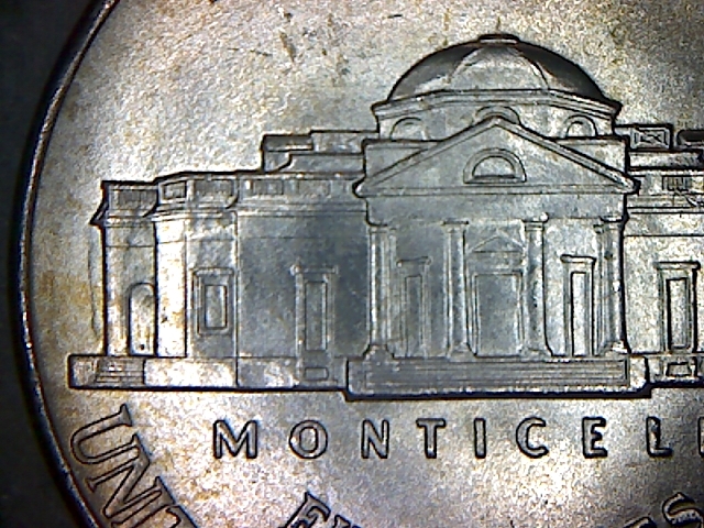 2006 Jeff Die Break #29.jpg