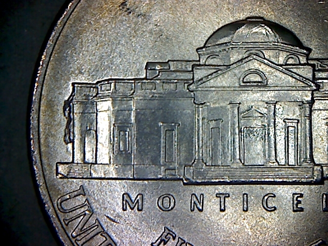 2006 Jeff Die Break #5.jpg