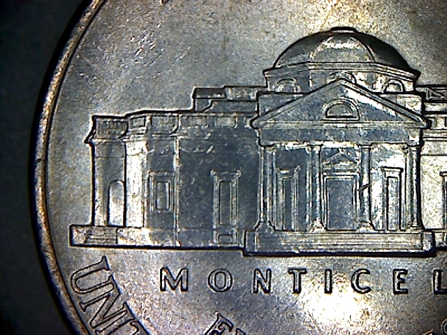 2006 Jeff Die Break #8.jpg