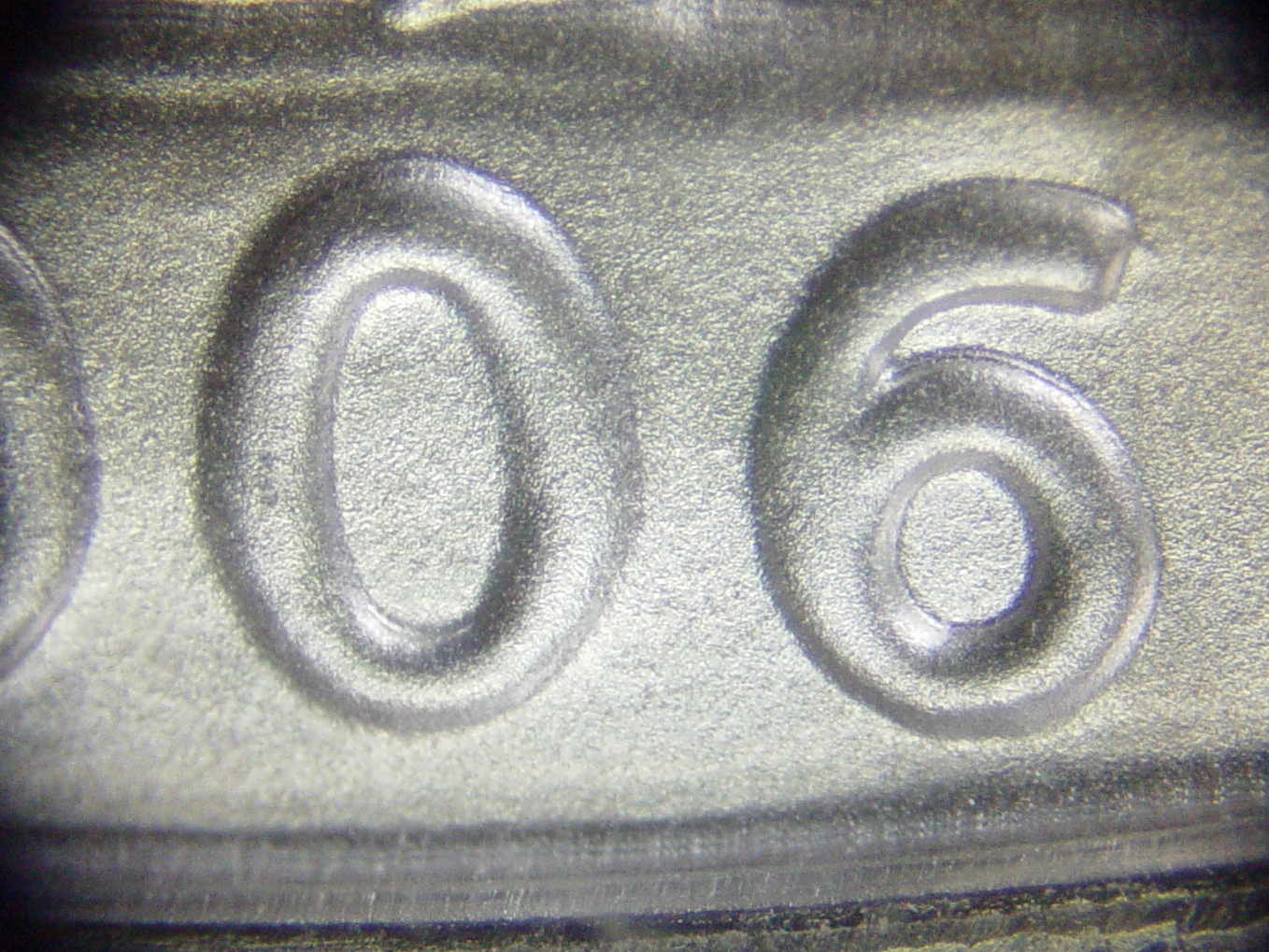2006.jpg