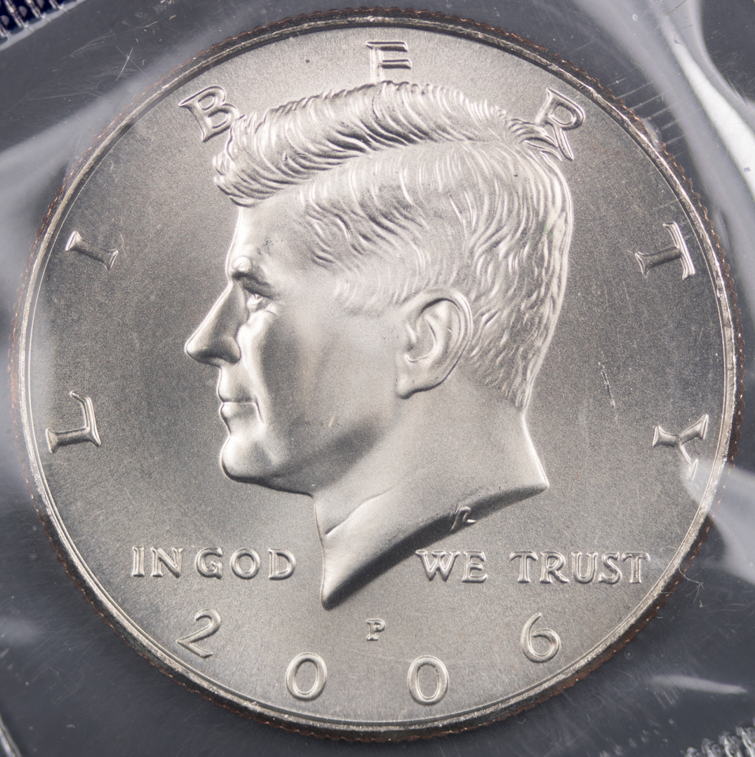 2006 Kennedy Compare - 1.jpg