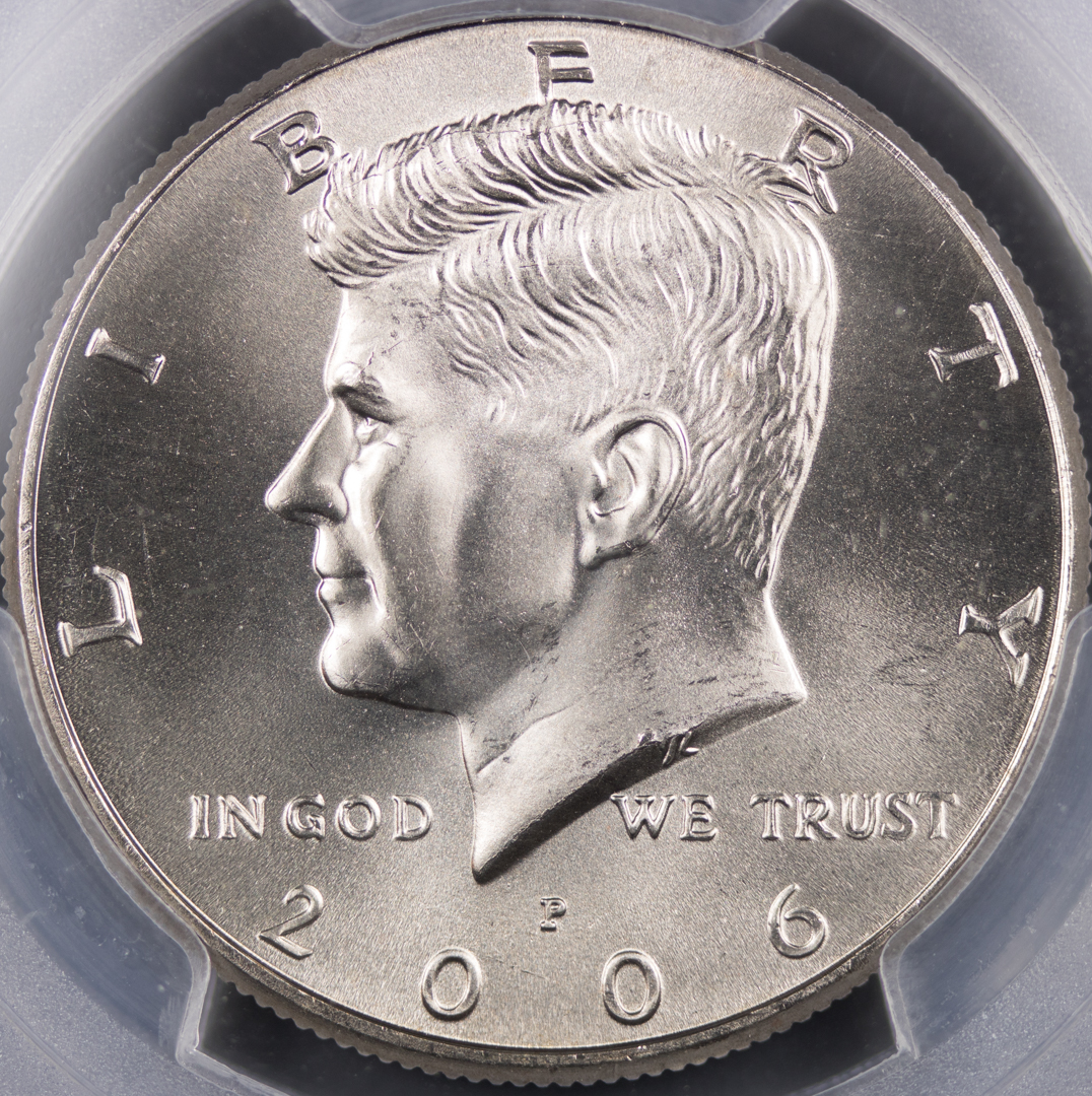 2006 Kennedy Compare - 3.jpg