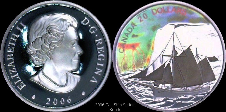 2006 Ketch.jpg