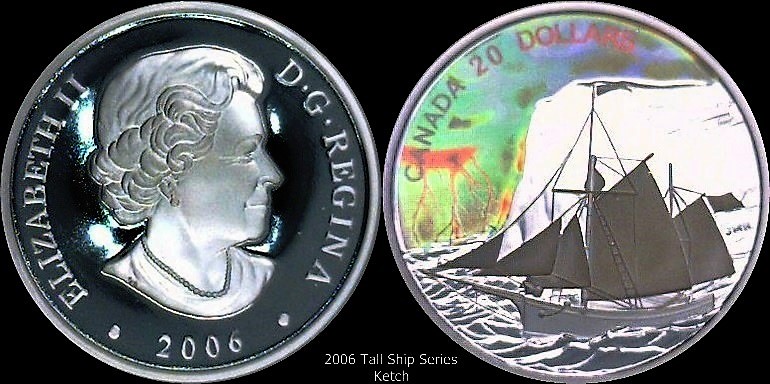 2006 Ketch.jpg