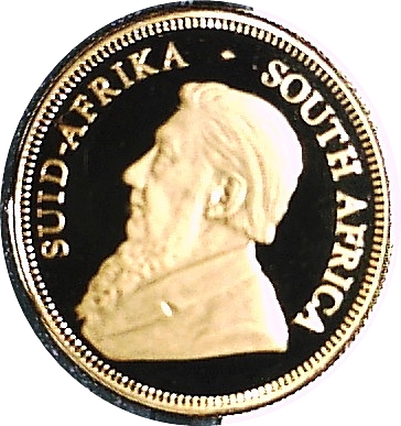 2006 Krug quarter oz -obv.jpg