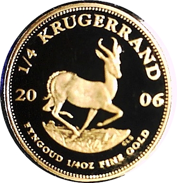 2006 Krug quarter oz-Rev.jpg