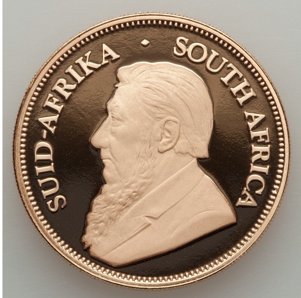 2006 Krugerrand Obv.jpg