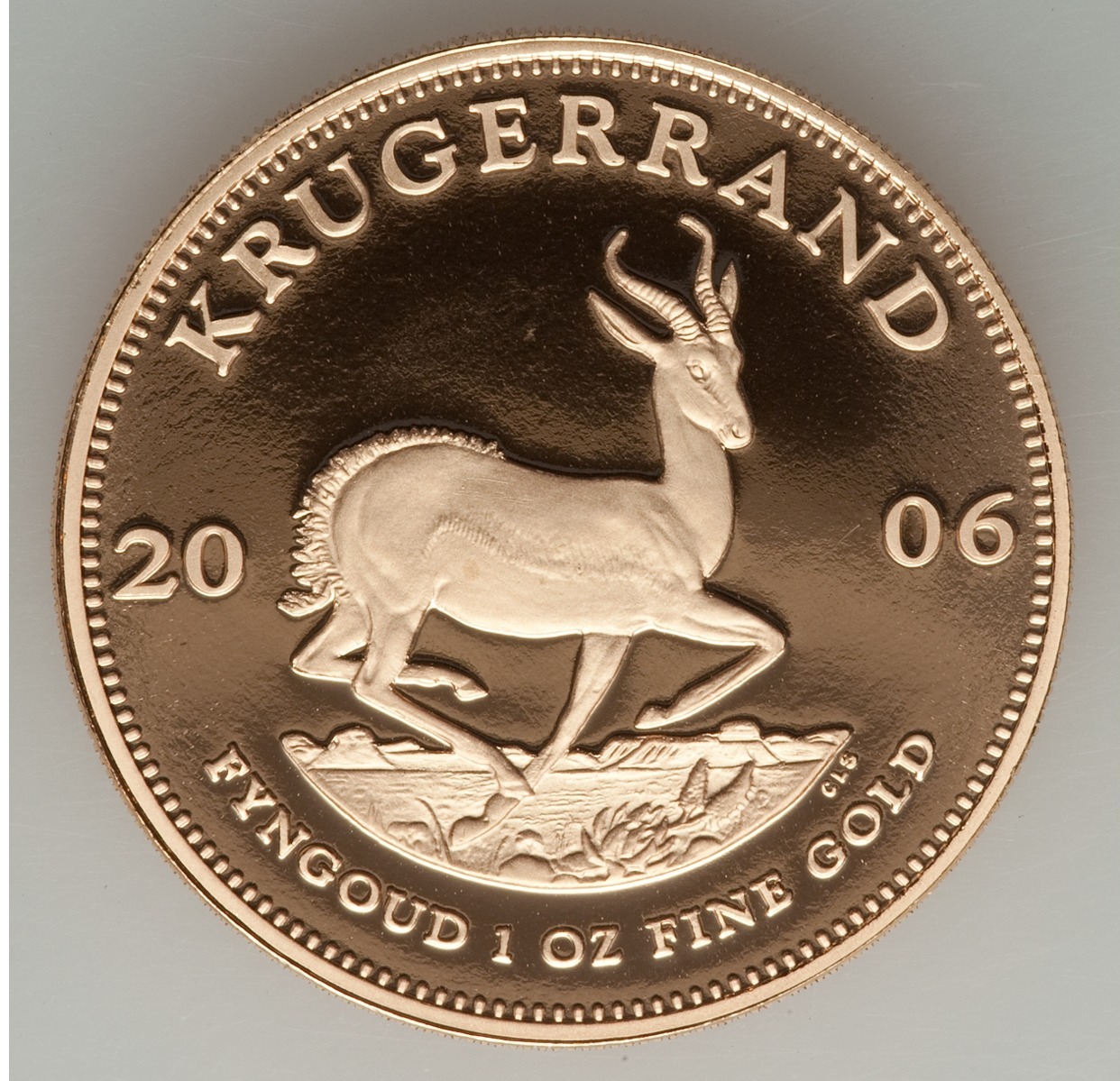 2006 Krugerrand Rev.jpg