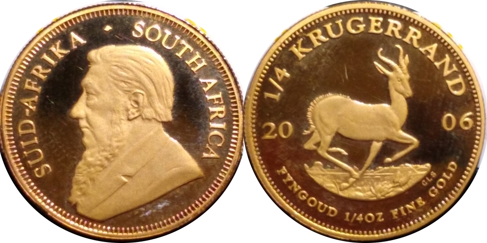 2006 KrugObv-tile.jpg