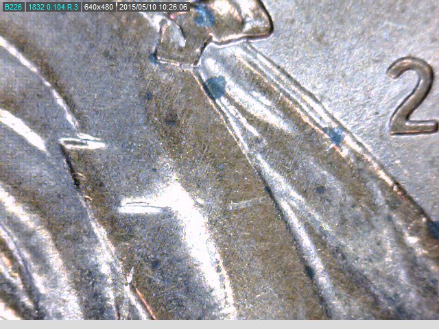 2006 Lincoln Lapel doubled.jpg