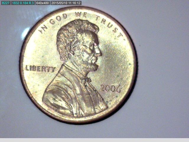 2006 Lincoln obv. Lapel.jpg