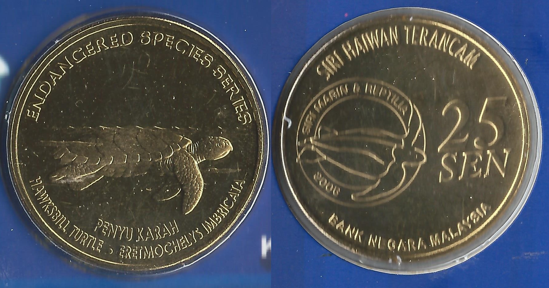 2006 malaysia 25 sen.jpg