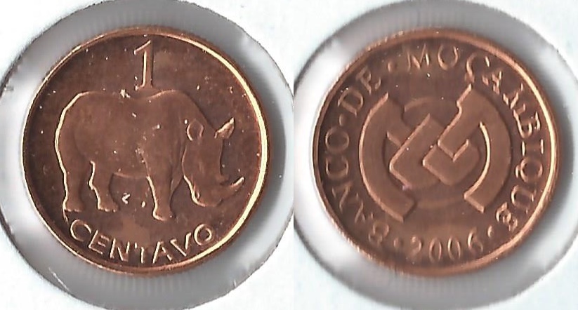 2006 mozambique 1 centavo.jpg