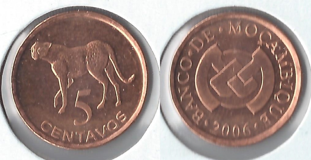 2006 mozambique 5 centavos.jpg
