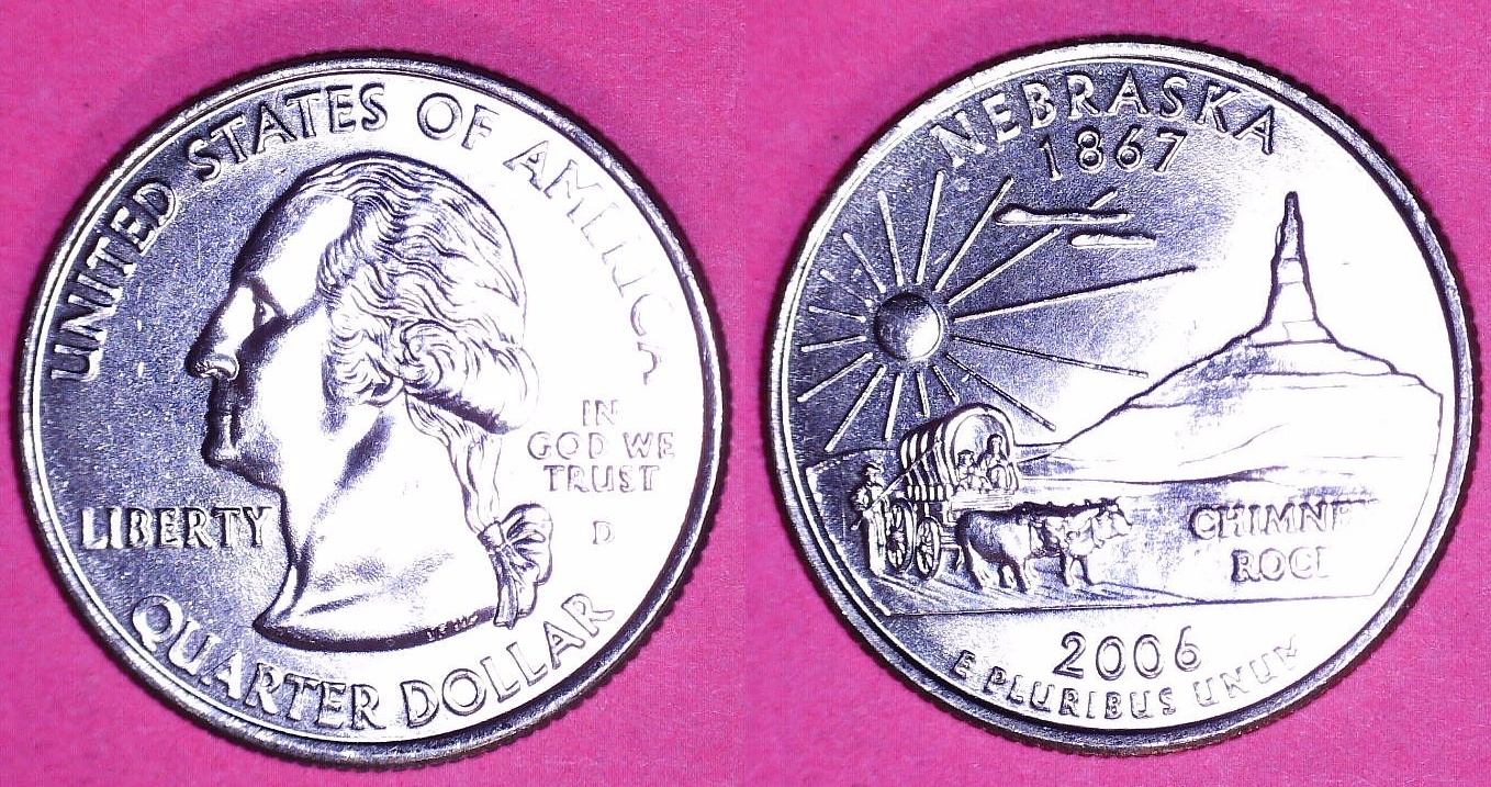 2006 Nebr Quarter.jpg