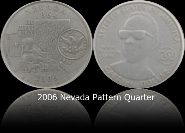 2006 Nevada Pattern Quarter.jpg