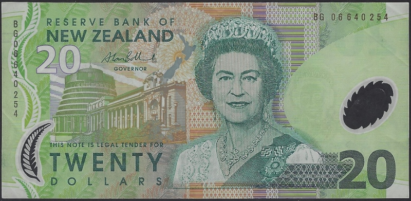 2006 New Zealand 20 Dollars.jpg