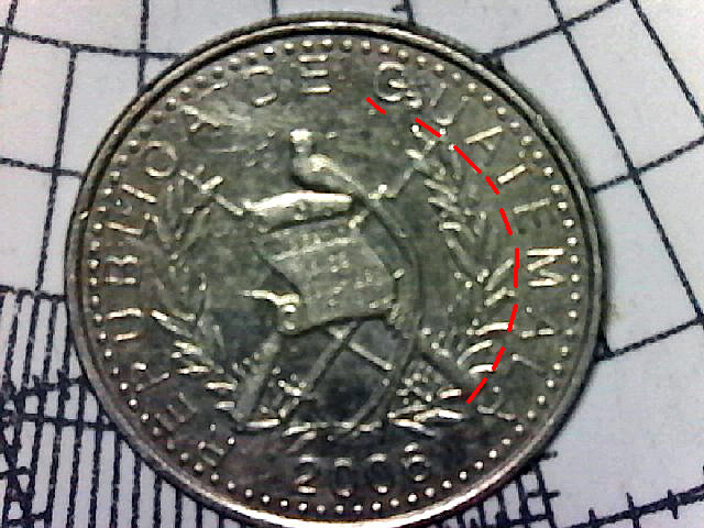2006 O.jpg