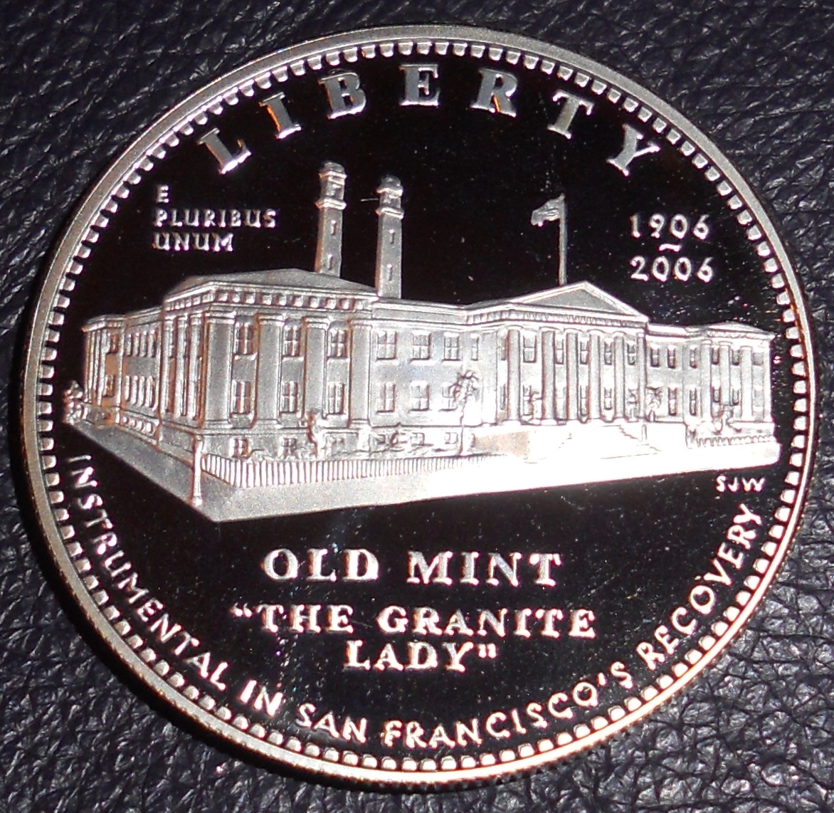 2006-OBV.JPG