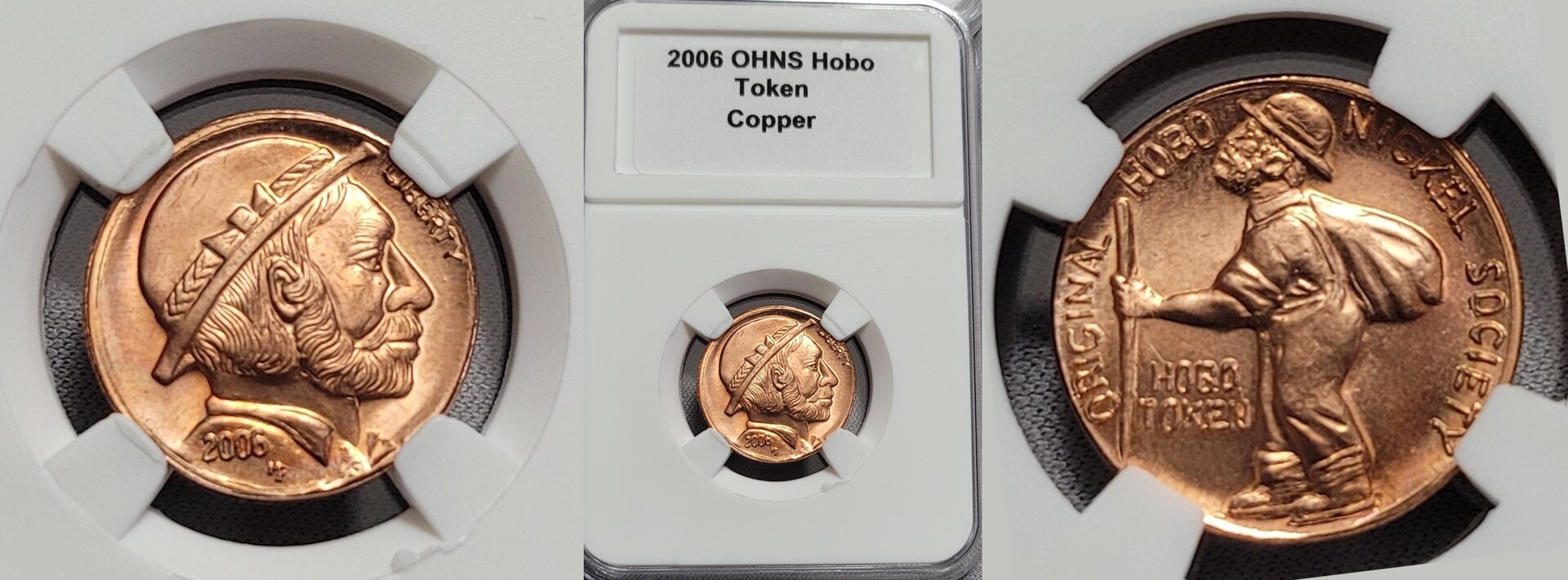 2006 OHNS Hobo 2a-horz.jpg