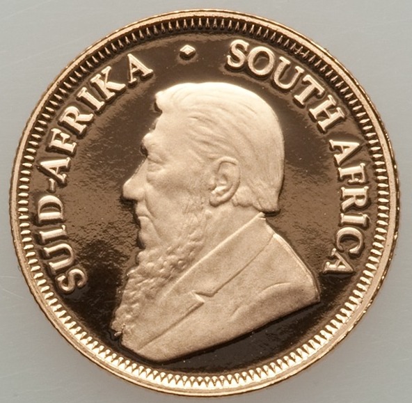 2006 one tenth KR Obv.jpg