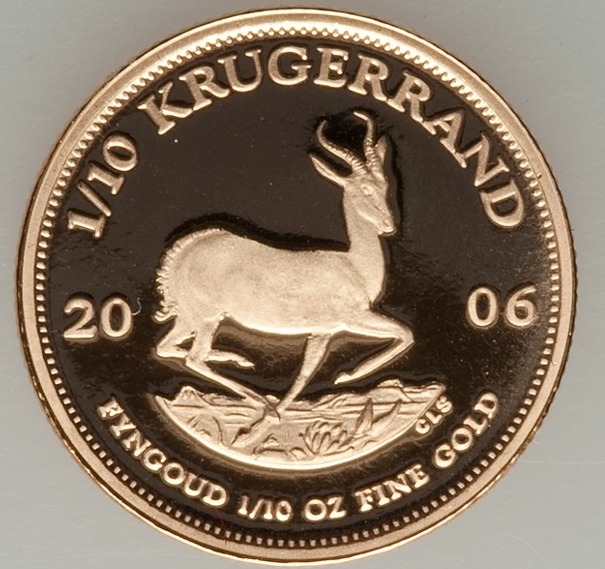 2006 one tenth KR Rev.jpg