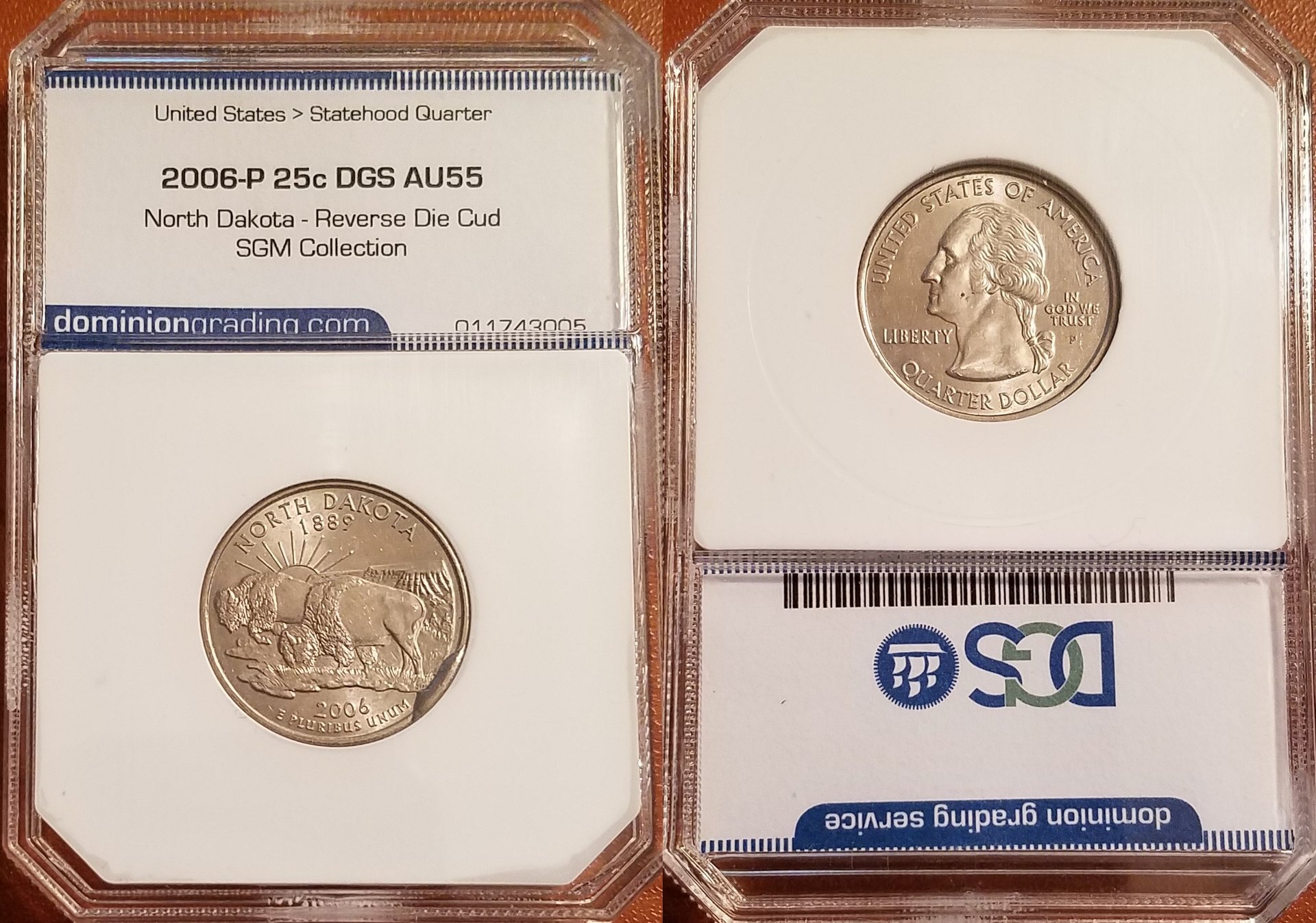 2006-P 25c cud 2-horz.jpg