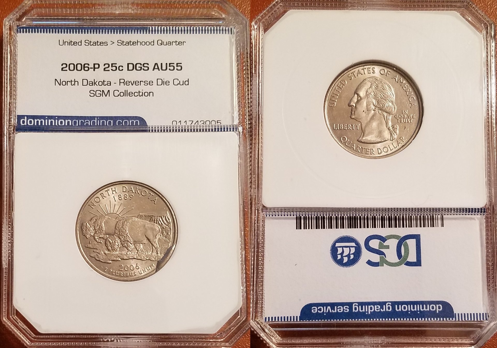 2006-P 25c cud 2-horz.jpg