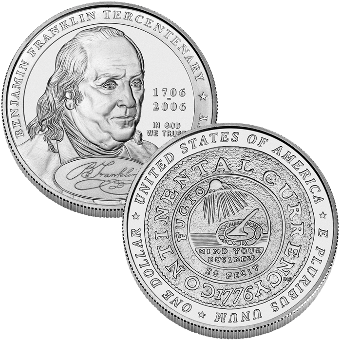 2006-P-Benjamin-Franklin-Founding-Father-Uncirculated-Silver-Dollar.png