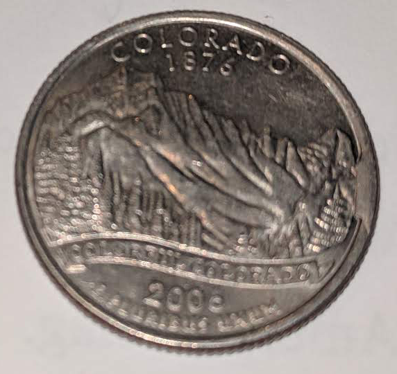 2006 P CUD quarter.jpg