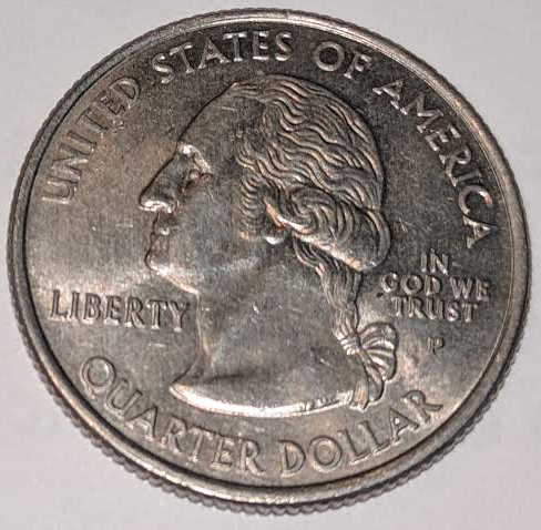 2006 P CUD quarter2.jpg
