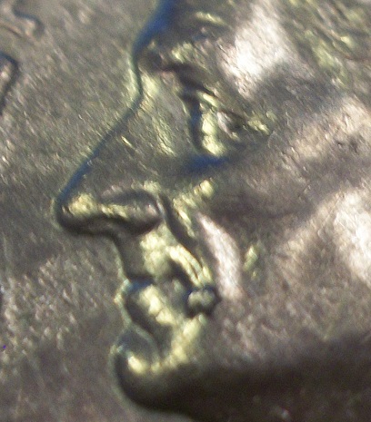 2006 P Dime 001.jpg