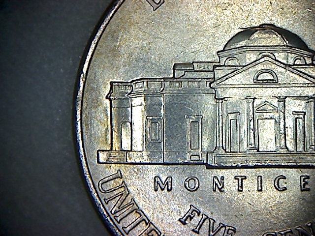 2006 P Jeff Die Chip #1.jpg