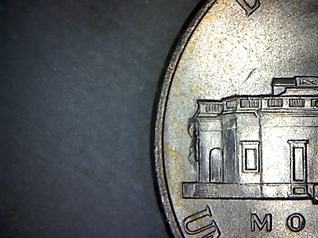 2006 P Jeff Die Chip #2.jpg