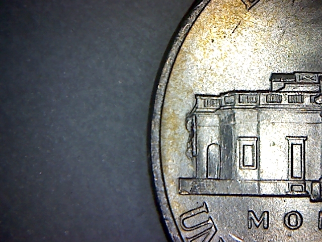2006 P Jeff Die Chip #4.jpg