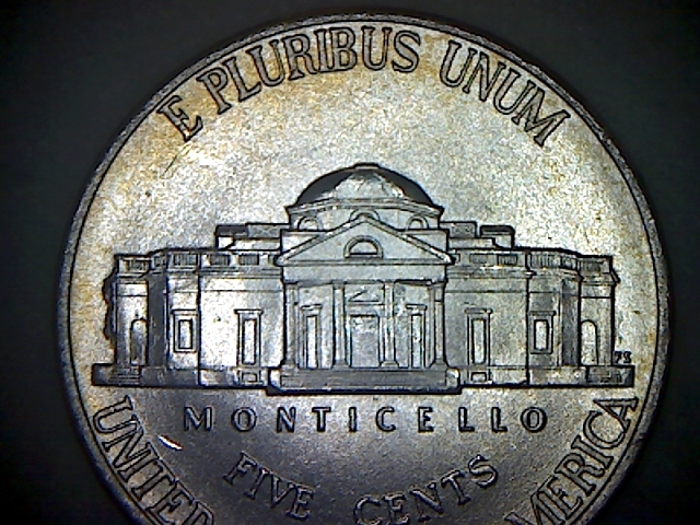 2006 P Jeff Die Chip REV #1.jpg
