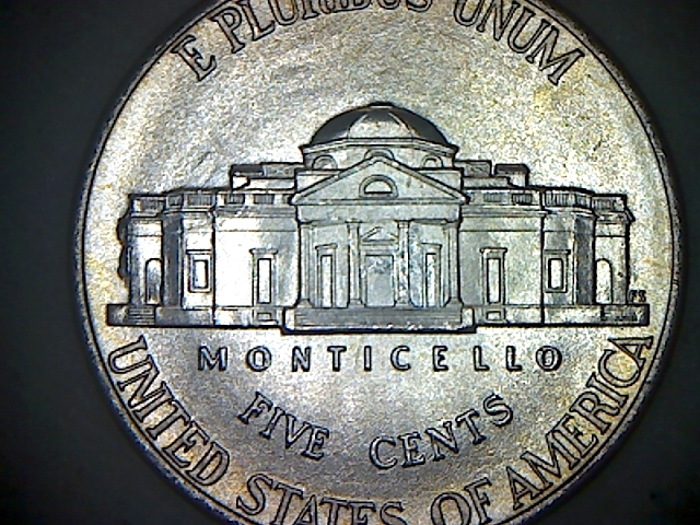 2006 P Jeff Die Chip REV #2.jpg