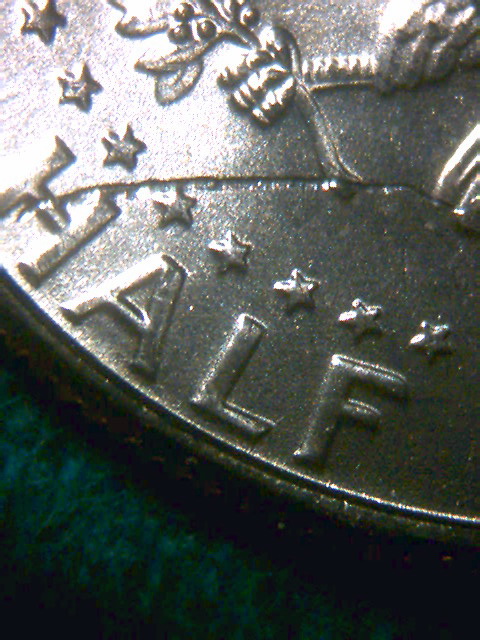 2006-P Kennedy Strikethrough.JPG