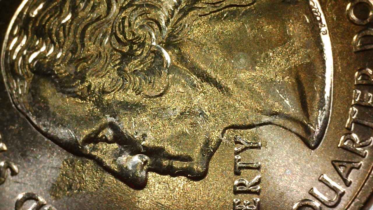 2006 P ND 25c Delam.1a.jpg