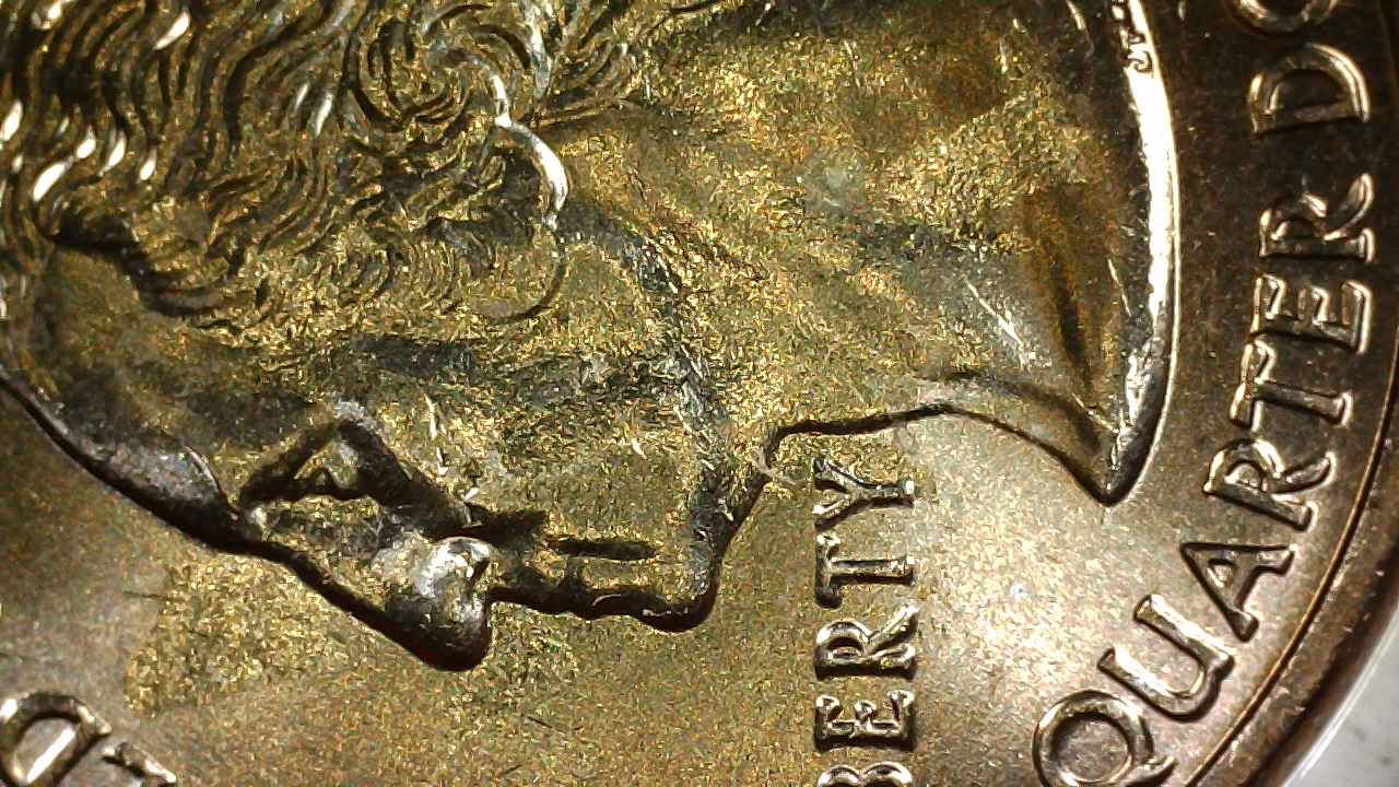 2006 P ND 25c Delam.1b.jpg