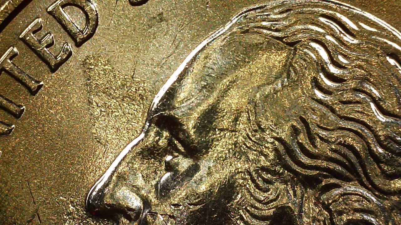 2006 P ND 25c Delam.1e.jpg