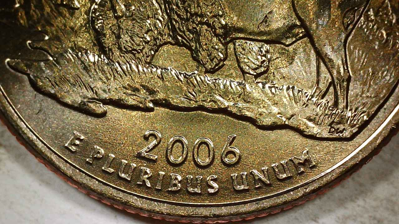 2006 P ND 25c Delam.2a.jpg