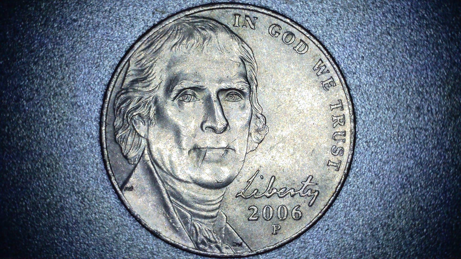 2006 P Nickel Die chip obv.jpg