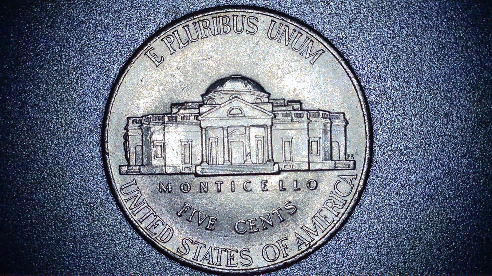 2006 P Nickel Die chip rev.jpg