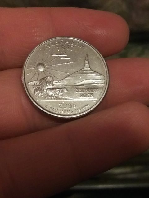 2006 P Quarter Back.jpg