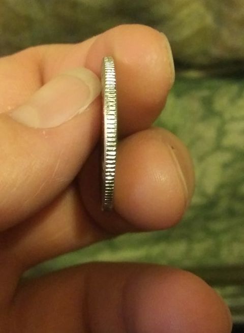 2006 P Quarter Edge.jpg