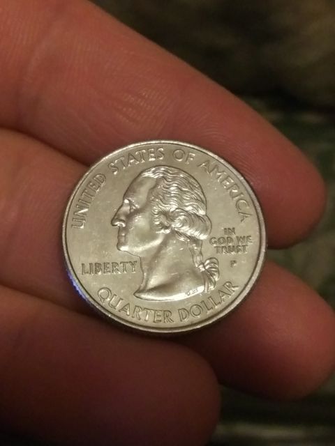 2006 P Quarter Front.jpg